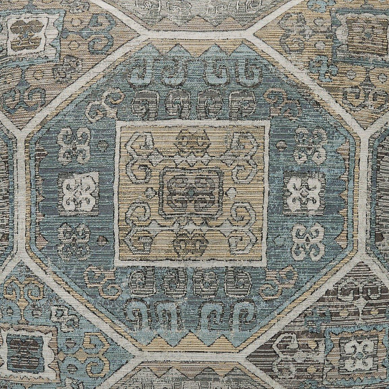 Galemore Living Room Set - Sims Furniture