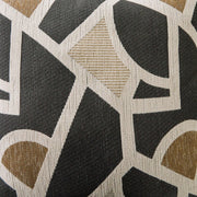 Heartcort Living Room Set - Sims Furniture