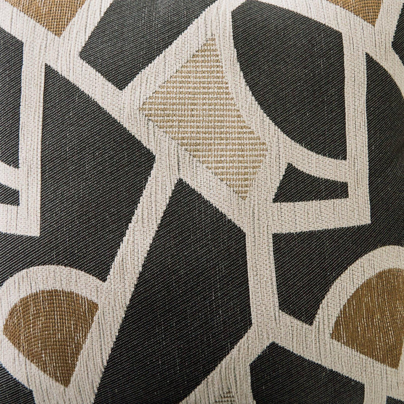 Heartcort Living Room Set - Sims Furniture