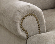 Galemore Living Room Set - Sims Furniture