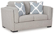 Evansley Living Room Set - Sims Furniture