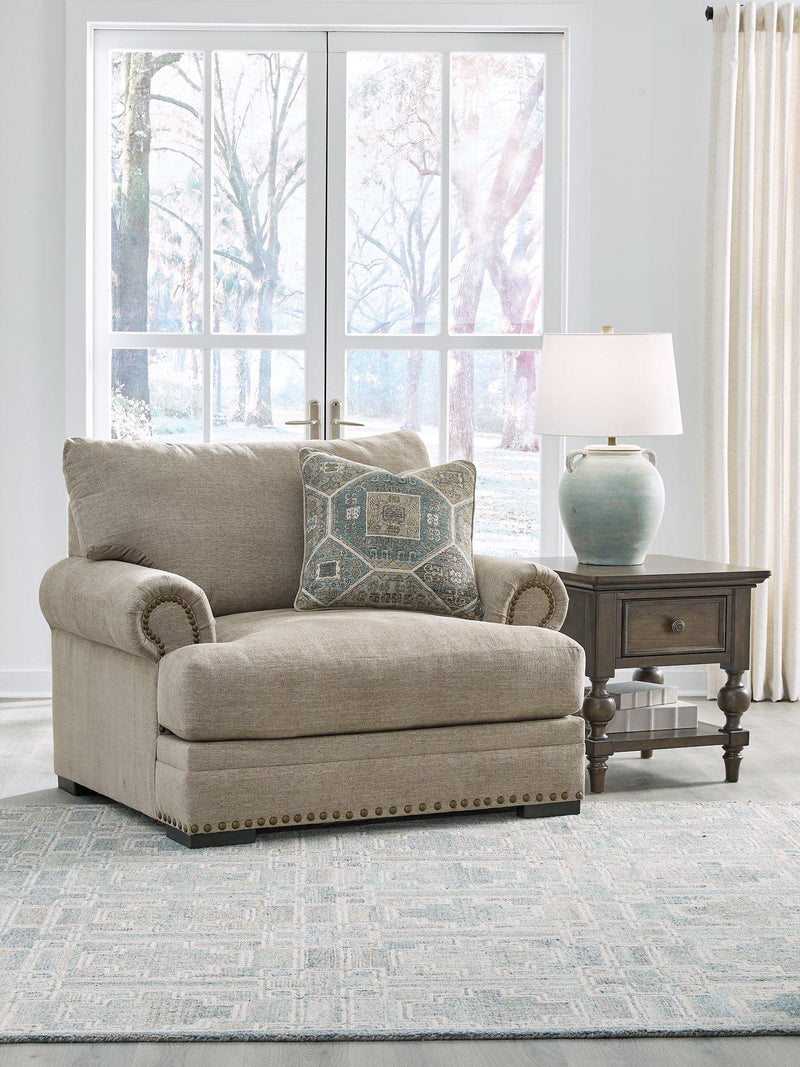 Galemore Living Room Set - Sims Furniture