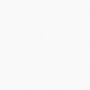 Bostwick Shoals Bed - Sims Furniture