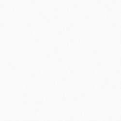 Bostwick Shoals Bed - Sims Furniture