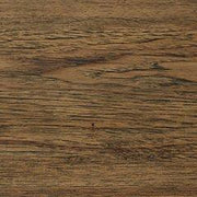 Cabalynn Dining Room Set - Sims Furniture