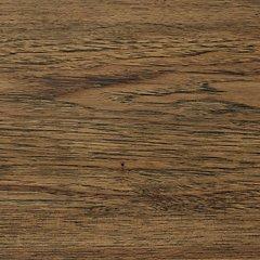 Cabalynn Dining Room Set - Sims Furniture