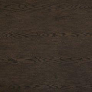 Burkhaus Counter Height Dining Table - Sims Furniture