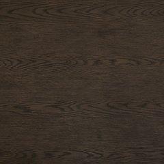 Burkhaus Counter Height Dining Table - Sims Furniture