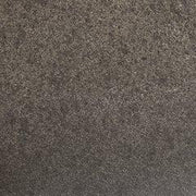 Danacy Table Lamp - Sims Furniture