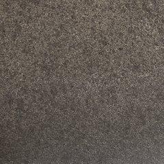 Danacy Table Lamp - Sims Furniture