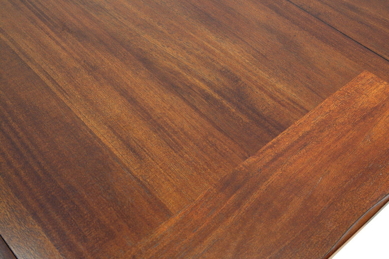 Ralene Counter Height Dining Set - Sims Furniture