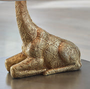 Ferrison Table Lamp - Sims Furniture