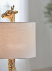 Ferrison Table Lamp - Sims Furniture