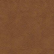 Emilia Oversized Accent Ottoman - Sims Furniture