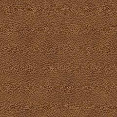 Emilia Oversized Accent Ottoman - Sims Furniture