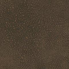 Next-Gen DuraPella Living Room Set