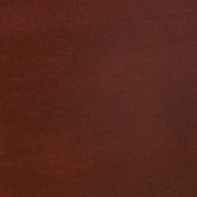 Alisdair Dresser and Mirror - Sims Furniture