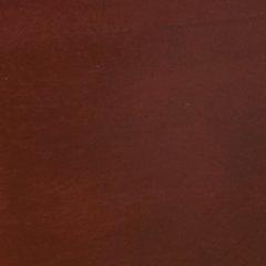 Alisdair Dresser and Mirror - Sims Furniture