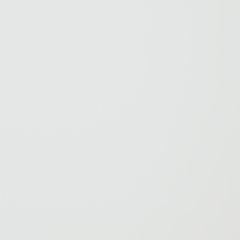 Fortman Chest of Drawers - Sims Furniture