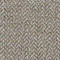 Gaelon Ottoman - Sims Furniture
