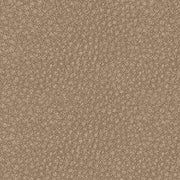 Next-Gen DuraPella Power Reclining Sectional Loveseat with Console - Sims Furniture