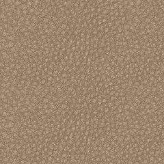 Next-Gen DuraPella Power Reclining Sectional Loveseat - Sims Furniture