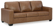 Bolsena Sofa Sleeper - Sims Furniture