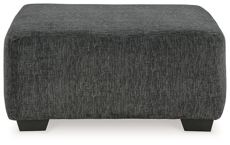 Biddeford Living Room Set - Sims Furniture