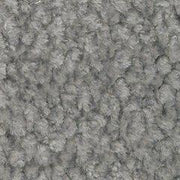 Casselbury Oversized Swivel Accent Chair - Sims Furniture