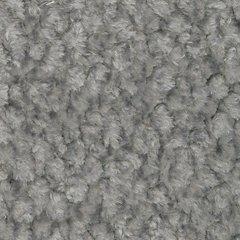 Casselbury Oversized Swivel Accent Chair - Sims Furniture