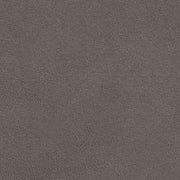 Darcy Ottoman - Sims Furniture