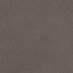 Darcy Recliner - Sims Furniture