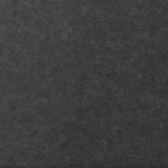 Barlin Mills Oversized Accent Ottoman - Sims Furniture