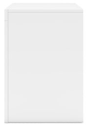 Binterglen Nightstand - Sims Furniture