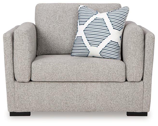 Evansley Living Room Set - Sims Furniture