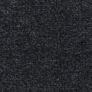 Altari Oversized Accent Ottoman - Sims Furniture