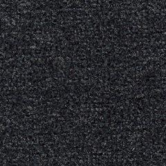 Altari Oversized Accent Ottoman - Sims Furniture