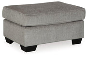 Altari Ottoman - Sims Furniture