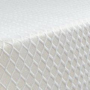 Socalle Bed and Mattress Set - Sims Furniture