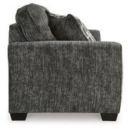 Lonoke Living Room Set - Sims Furniture