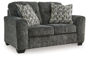 Lonoke Living Room Set - Sims Furniture