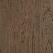 Boardernest End Table - Sims Furniture