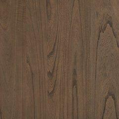 Boardernest End Table - Sims Furniture