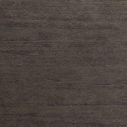 Caitbrook Bar Height Bar Stool - Sims Furniture