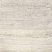 Cambeck Narrow Chest of Drawers - Sims Furniture