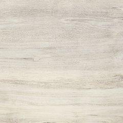 Cambeck Narrow Chest of Drawers - Sims Furniture