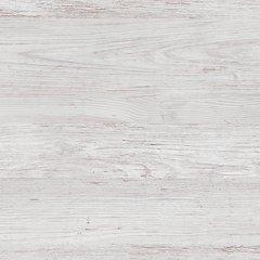 Cayboni Chest of Drawers - Sims Furniture