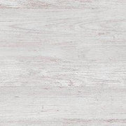 Cayboni Nightstand - Sims Furniture