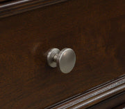 Danabrin Nightstand - Sims Furniture