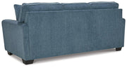 Cashton Sofa - Sims Furniture